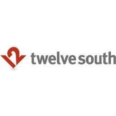 "Elevate Your Workspace with Twelve South Curve Stand - Enhance Comfort & Style - Model 811370021607"